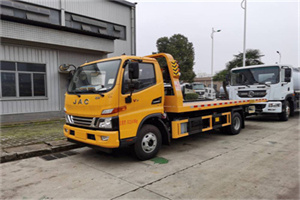 庐阳车辆公路救援